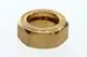 BOSCH-Verschraubung-22mm-2x-7735600313 gallery number 1